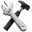 Settings-32.png
