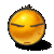 angry.gif