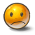 badsmilej.png