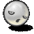 boo.gif