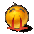 happy.gif