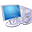 icoPC.png