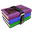 icoRar.png