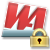 Read Only Forum