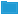 New Posts