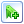 Ins�rer un lien