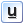Soulign�