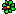 ICQ