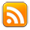 RSS