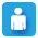 Active Users